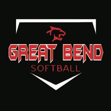 @GBHSsoftball
