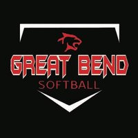 Great Bend Softball (@gbhssoftball) 's Twitter Profile Photo Great Bend Softball (@gbhssoftball) 's Twitter Profile Photo