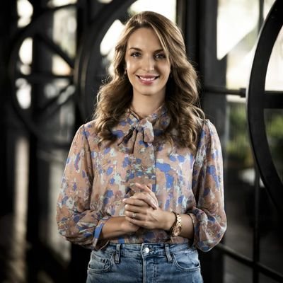 LeandieLombaard's profile picture. Community Forum Coordinator at AfriForum|Activist|Musician| Songwriter|P.hD. candidate|True wisdom comes from the Holy Spirit!