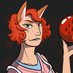 Patty Fox (@pfox_blaseball) Twitter profile photo Patty Fox (@pfox_blaseball) Twitter profile photo