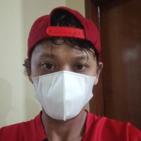Aji (@aji44336571) 's Twitter Profile