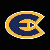 UWEC Tennis (@uwecmwtennis) 's Twitter Profile