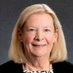 Nancy Thompson (@thompsnw) Twitter profile photo Nancy Thompson (@thompsnw) Twitter profile photo
