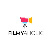 Filmyaholic(@filmyaholic) 's Twitter Profile Photo
