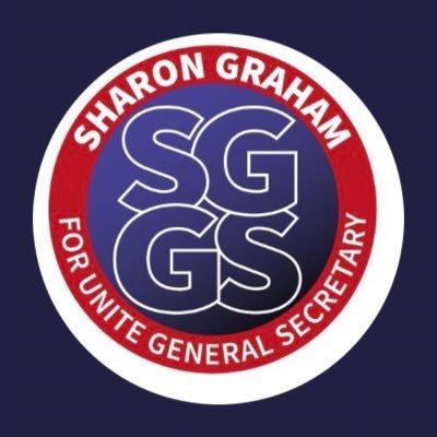 roylarson1982's profile picture. Trade Unionist. All Tweets / RT’s are my own views etc