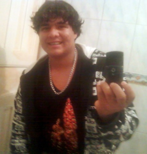 Msn :  Marcos_canuto000@hotmail.com  - São 3 Zeros

http://t.co/dGN84ww0zQ