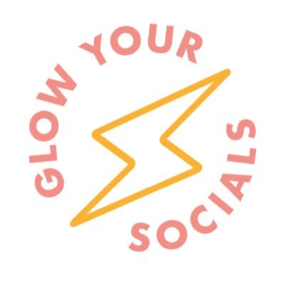 Social media manager| Helping businesses thrive on social media | Let's grow your online community and drive engagement together | DMs always open!