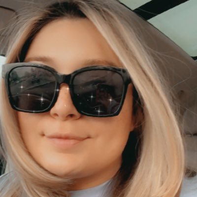 jocemamu's profile picture. sprinkles are for winners