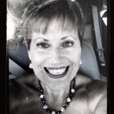 As my FB profile says, I work very hard at not acting or looking my age!