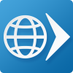 Franchise Direct Digital (@fdd_agency) Twitter profile photo Franchise Direct Digital (@fdd_agency) Twitter profile photo