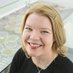 Suvi T. Häkkinen (@suvihakkinen) Twitter profile photo Suvi T. Häkkinen (@suvihakkinen) Twitter profile photo