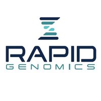 Rapid Genomics (@rapid_genomics) 's Twitter Profile