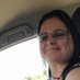 Madeleen Willers (@madeleenwillers) Twitter profile photo Madeleen Willers (@madeleenwillers) Twitter profile photo