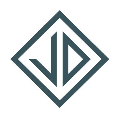 Hotel Graphic Design Consultants specialising in brochures. menus, signage, websites and literature. Connect on Insta @jacksondalydesign