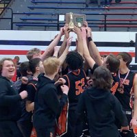 Hoover Vikings Boys Basketball (@vikings_hoover) 's Twitter Profile