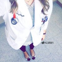 سما 🩺♥️ (@nas_miii) Twitter profile photo