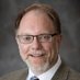 Mark Riley (@mriley3unl) Twitter profile photo Mark Riley (@mriley3unl) Twitter profile photo