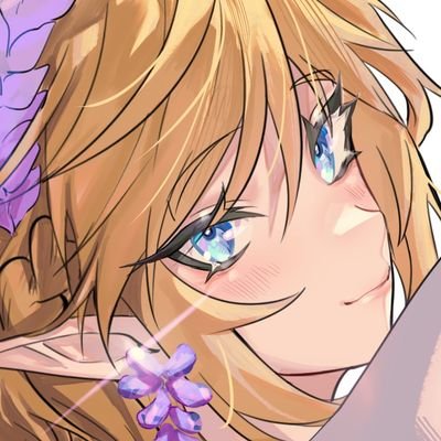 たまたまこさんのプロフィール画像