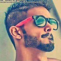 ايوب القضاه (@ayoubqudahh) 's Twitter Profile