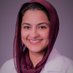 Areeba Rizvi (@areebarizvi3) Twitter profile photo Areeba Rizvi (@areebarizvi3) Twitter profile photo