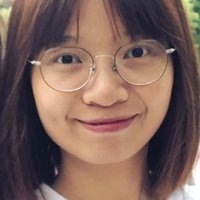 Long Yin (@longyinutokyo) 's Twitter Profile