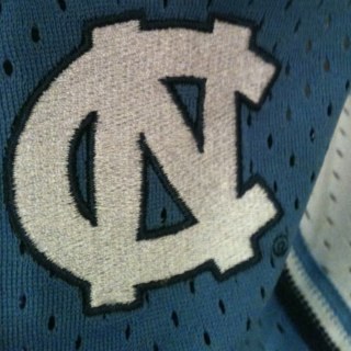 Lakers, TarHeels, UCLA fan... love hoops and vball... most of my rants will revolve around them!