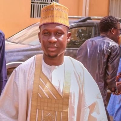 AshirRimi's profile picture. 