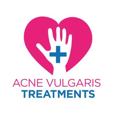 We will review and give detailed informations about acne vulgaris treatments in our website.