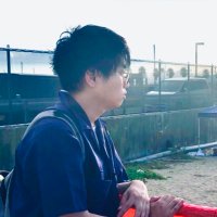 γγ£γ€γΌπγη©εγ΅γΌγ―γ«γ (@tattsuu_int) 's Twitter Profile
