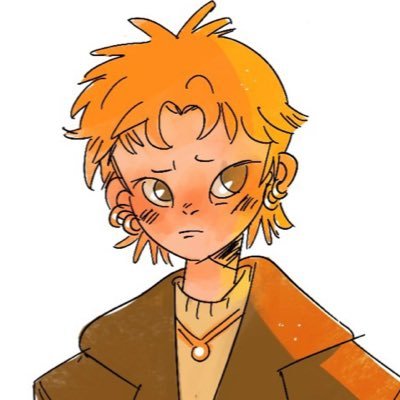 🌙jadさんのプロフィール画像