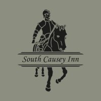 South Causey Inn(@southcausey) 's Twitter Profile Photo