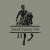 South Causey Inn (@southcausey) Twitter profile photo South Causey Inn (@southcausey) Twitter profile photo