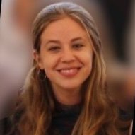 Rebecca Jackson (@rsimjackson) 's Twitter Profile