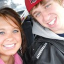 Josh Westerman - @westerman86 - Twitter