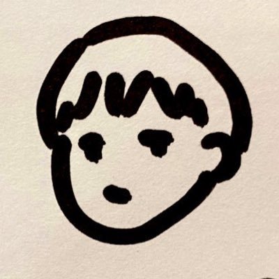 粉さとう𓃠垢移動さんのプロフィール画像