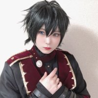 さく (@saku_fuu1) Twitter profile photo