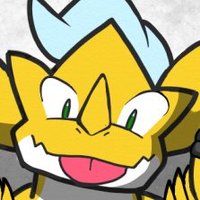 chmdane.bsky.social (@chmdane) 's Twitter Profile Photo