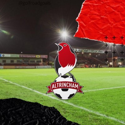 TWFM fan of the season 2021/22
Nlbible best womens content creator 3rd
Winner of NLbible u18 content creator award 2021
Your No. 1 source for all things alty!
