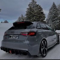 @Sypho (@sypho_1234) 's Twitter Profile
