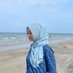 anisfatini (@anissfatini) Twitter profile photo anisfatini (@anissfatini) Twitter profile photo