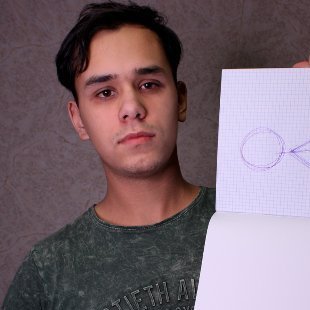 kit_on_bass's profile picture. считаю себя творческим человеком.