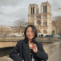 hamyvv (@hamyvv) 's Twitter Profile
