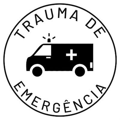 Trauma De Emergência