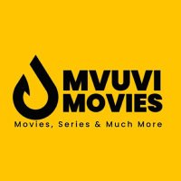 MVUVI MOVIES 🍿(@MvuviMovies) 's Twitter Profile Photo