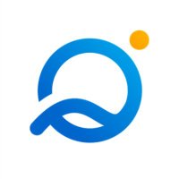 Insightflow (@insightflow1) 's Twitter Profile
