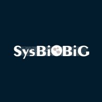 sysbiobigunipd (@sysbiobigunipd) 's Twitter Profile