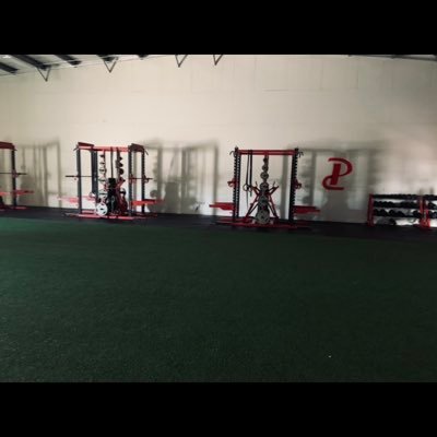 The Performance Course Training Center is our year round location where we offer year round training sessions for Adults, Athletes, and Youth. 
@pcweoverme