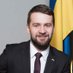 Zoryan Kis (@zoryan_kis) Twitter profile photo Zoryan Kis (@zoryan_kis) Twitter profile photo
