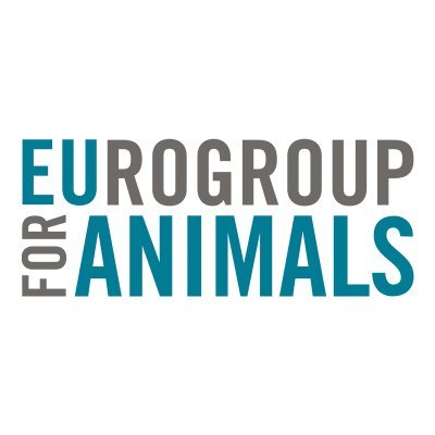 Umbrella NGO | Building a Europe that values and respects animals as sentient beings | 90+ #animalwelfare charities lobbying EU institutions as one | Join us!