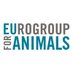 Eurogroup For Animals (@Act4AnimalsEU) Twitter profile photo